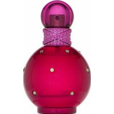 Britney Spears Fantasy woda perfumowana dla kobiet 30 ml