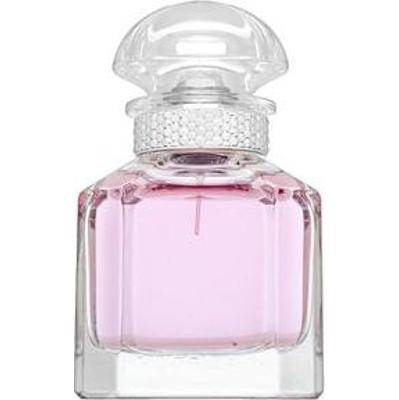 Guerlain Mon Guerlain Sparkling Bouquet woda perfumowana dla kobiet 30 ml