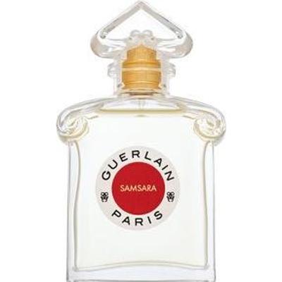Guerlain Samsara woda toaletowa dla kobiet 75 ml