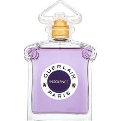 Guerlain Insolence (2021) woda perfumowana dla kobiet 75 ml