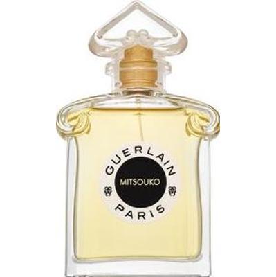 Guerlain Mitsouko woda toaletowa dla kobiet 75 ml