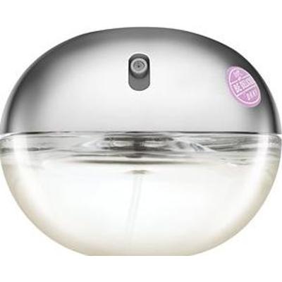 DKNY Be 100% Delicious woda perfumowana dla kobiet 50 ml