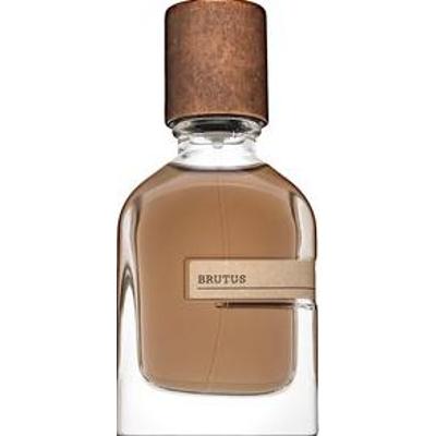 Orto Parisi Brutus woda perfumowana unisex 50 ml