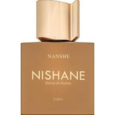 Nishane Nanshe czyste perfumy unisex 50 ml