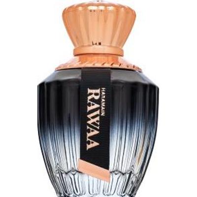 Al Haramain Rawaa woda perfumowana unisex 100 ml