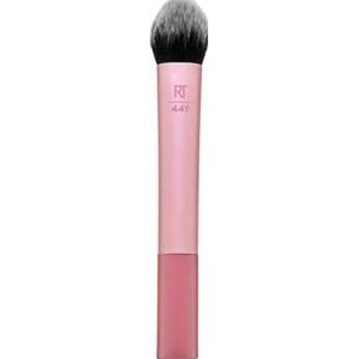 Real Techniques Tapered Cheek Brush pędzel do różu