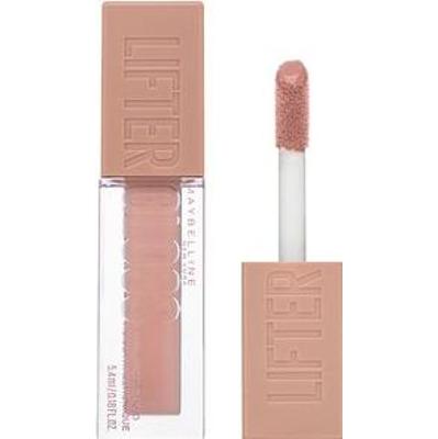 Maybelline Lifter Gloss błyszczyk do ust 02 Ice 5,4 ml