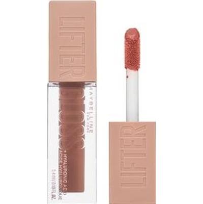 Maybelline Lifter Gloss błyszczyk do ust 08 Stone 5,4 ml