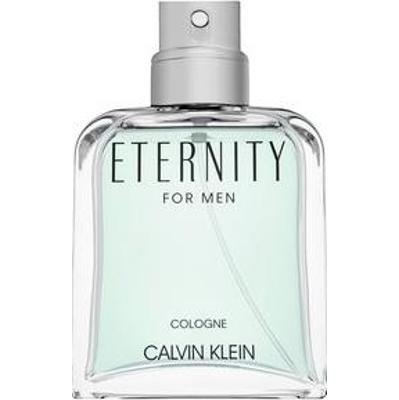 Calvin Klein Eternity Cologne woda toaletowa dla mężczyzn 200 ml