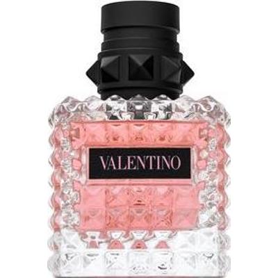 Valentino Donna Born In Roma woda perfumowana dla kobiet 30 ml
