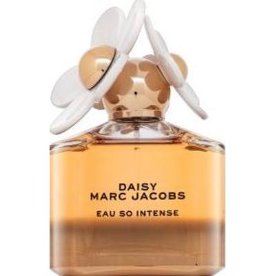 Marc Jacobs Daisy Eau So Intense woda perfumowana dla kobiet 100 ml