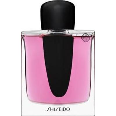 Shiseido Ginza Murasaki woda perfumowana dla kobiet 90 ml