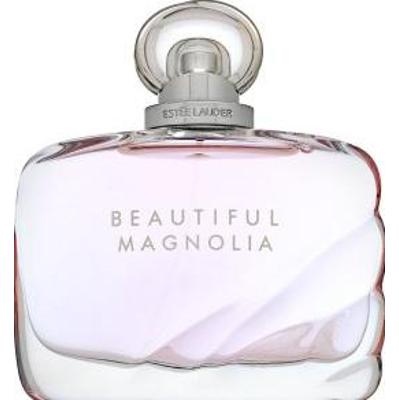 Estee Lauder Beautiful Magnolia woda perfumowana dla kobiet 100 ml
