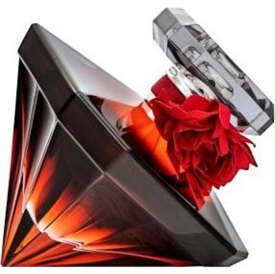 Lancôme La Nuit Trésor Intense woda perfumowana dla kobiet 100 ml
