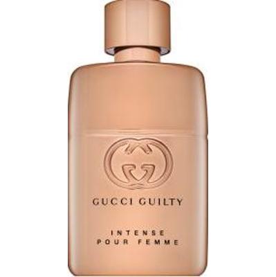 Gucci Guilty Pour Femme Intense woda perfumowana dla kobiet 50 ml