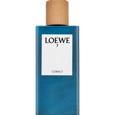 Loewe 7 Cobalt woda perfumowana dla mężczyzn 100 ml