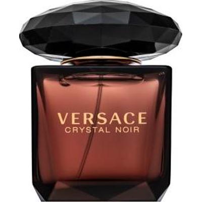 Versace Crystal Noir woda toaletowa dla kobiet 30 ml