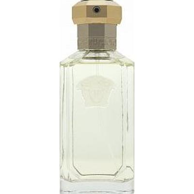 Versace Dreamer woda toaletowa dla mężczyzn 100 ml