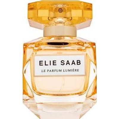 Elie Saab Le Parfum Lumiere woda perfumowana dla kobiet 50 ml