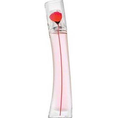 Kenzo Flower by Kenzo Poppy Bouquet woda perfumowana dla kobiet 30 ml