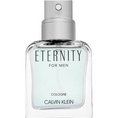 Calvin Klein Eternity Cologne woda toaletowa dla mężczyzn 50 ml