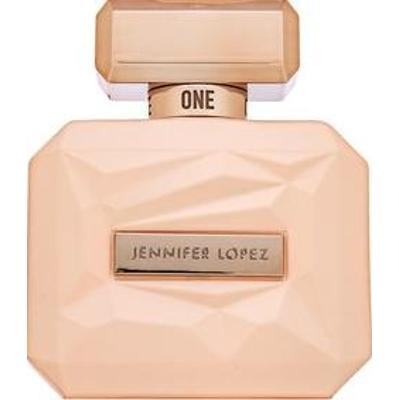 Jennifer Lopez One woda perfumowana dla kobiet 50 ml