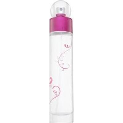 Perry Ellis 360 Pink for Woman woda perfumowana dla kobiet 100 ml