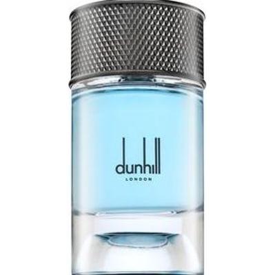 Dunhill Signature Collection Nordic Fougere woda perfumowana dla mężczyzn 100 ml