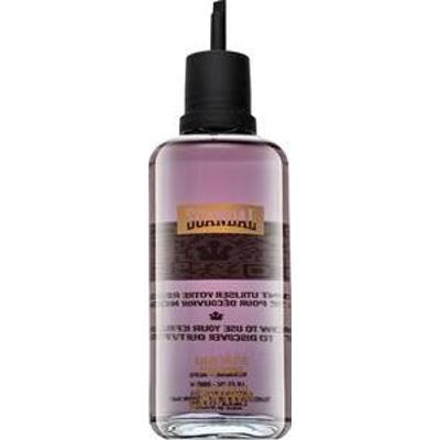 Jean P. Gaultier Scandal Pour Homme - Refill woda toaletowa dla mężczyzn 200 ml