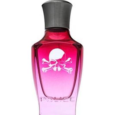 Police Potion Love woda perfumowana dla kobiet 30 ml