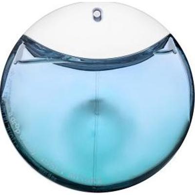 Issey Miyake A Drop d'Issey Eau de Parfum Fraîche woda perfumowana dla kobiet 90 ml