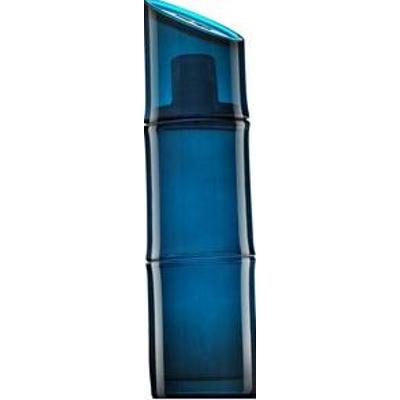 Kenzo Homme 2022 woda toaletowa dla mężczyzn 110 ml