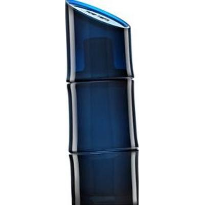 Kenzo Homme 2022 woda perfumowana dla mężczyzn 60 ml