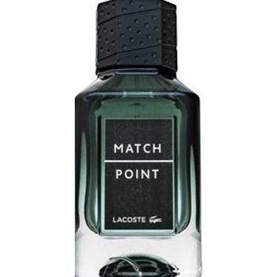 Lacoste Match Point woda perfumowana dla mężczyzn 50 ml