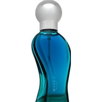 Giorgio Beverly Hills Wings for Men woda toaletowa dla mężczyzn 30 ml
