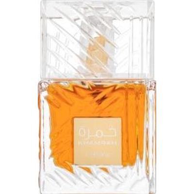 Lattafa Khamrah woda perfumowana unisex 100 ml