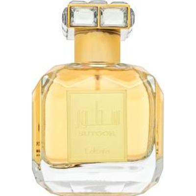 Lattafa Sutoor woda perfumowana unisex 100 ml