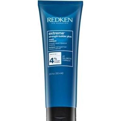 Redken Extreme Strength Builder Plus Mask 250 ml