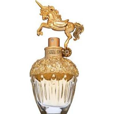 Anna Sui Fantasia woda toaletowa dla kobiet 30 ml