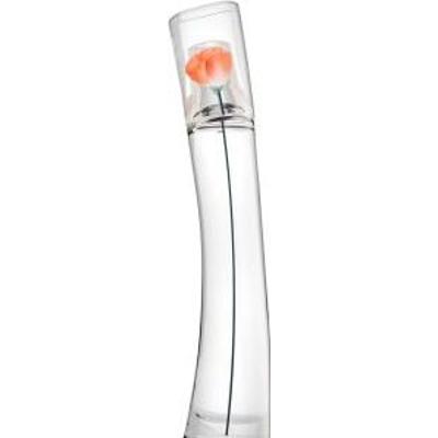 Kenzo Flower by Kenzo (2021) woda toaletowa dla kobiet 30 ml