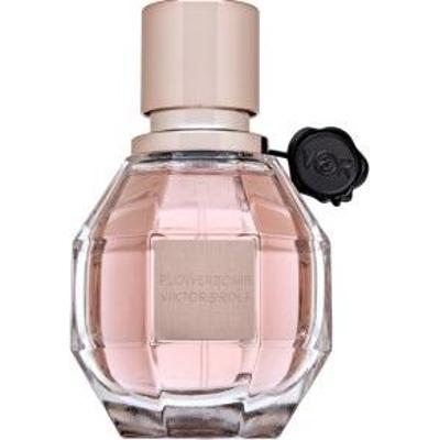 Viktor & Rolf Flowerbomb woda perfumowana dla kobiet 30 ml