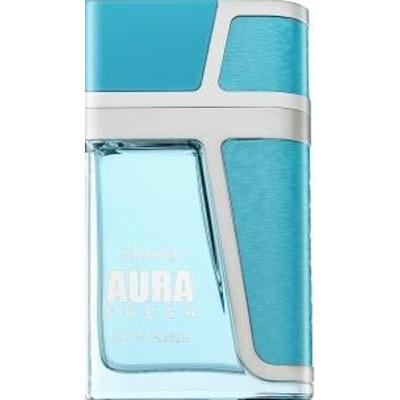 Armaf Aura Fresh woda perfumowana dla mężczyzn 100 ml