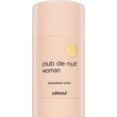 Armaf Club de Nuit Women deostick dla kobiet 75 ml