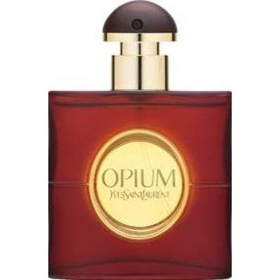 Yves Saint Laurent Opium 2009 woda toaletowa dla kobiet 30 ml