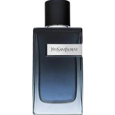 Yves Saint Laurent Y woda perfumowana dla mężczyzn 100 ml