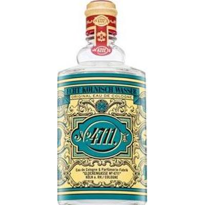 4711 Original woda kolońska unisex 100 ml