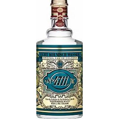 4711 Original woda kolońska unisex 200 ml