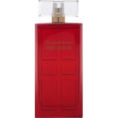 Elizabeth Arden Red Door woda toaletowa dla kobiet 100 ml