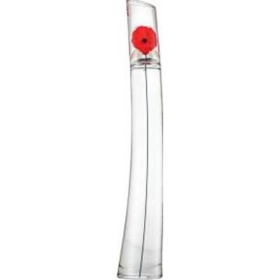 Kenzo Flower by Kenzo woda perfumowana dla kobiet Refillable 100 ml