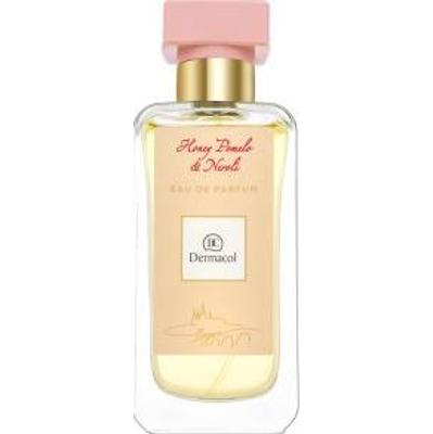 Dermacol Honey Pomelo & Neroli woda perfumowana dla kobiet 50 ml